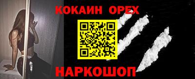 индика Дубна