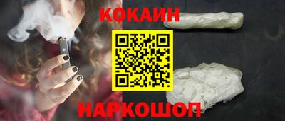 индика Дубна