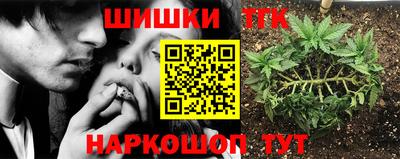 ПСИЛОЦИБИНОВЫЕ ГРИБЫ Донской