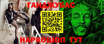 индика Дубна