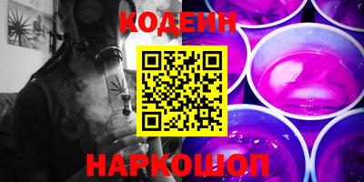 индика Дубна