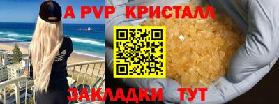 индика Дубна