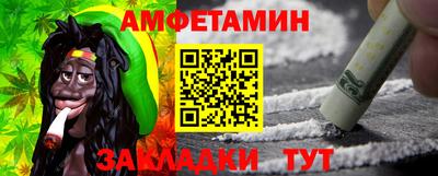 индика Дубна