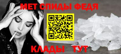 индика Дубна