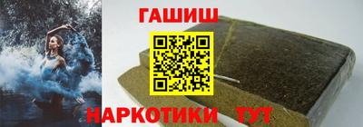 индика Дубна