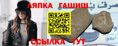 индика Дубна