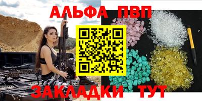 индика Дубна